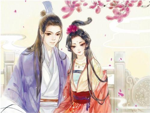 女主爆料娱乐圈文推荐古言,古言世界再掀风云 第2张 女主爆料娱乐圈文推荐古言,古言世界再掀风云 第2张