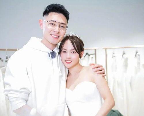 今日娱乐爆料张嘉倪视频,娱乐爆料引发网友热议  第2张