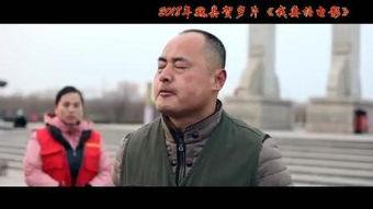 艋胛电影2在线观看,续写热血青春传奇  第1张