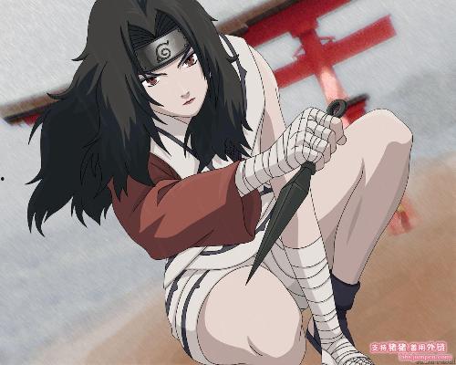 火影忍者1爆料视频全集,揭秘初代火影之谜,揭秘忍者世界起源 第1张 火影忍者1爆料视频全集,揭秘初代火影之谜,揭秘忍者世界起源 第1张