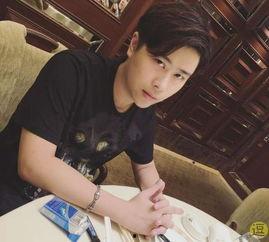 叶剑锋前妻爆料视频,揭秘婚姻内幕与情感纠葛  第1张